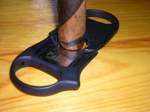 Palio Cutter - 4